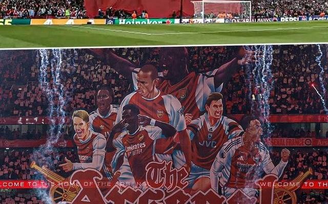 塔帅：害怕凯恩我不会用这个词希望我