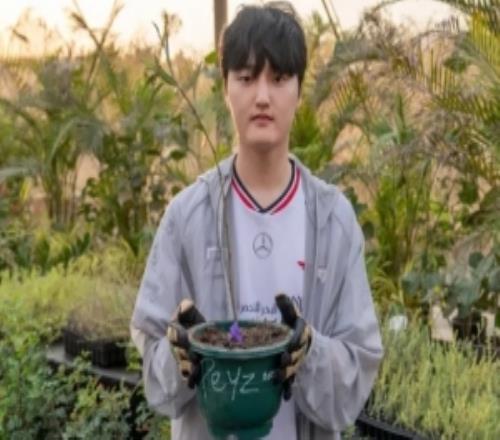 外媒统计选手五杀排行榜：Peyz第一，GALA、Ruler并列第二