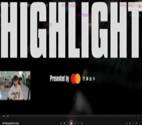 Doinb：AL打HLE很难打，AL不是对线强的队伍，Tarzan压力太大