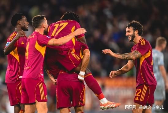 意甲最新积分榜：国际米兰豪取3连胜