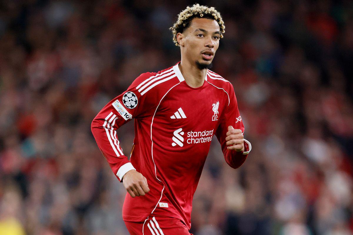 埃基蒂克回应“拒纽卡选利物浦”争议：我的选择没有错