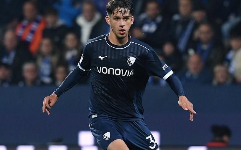 德天空：除拜仁外所有德甲俱乐部均有