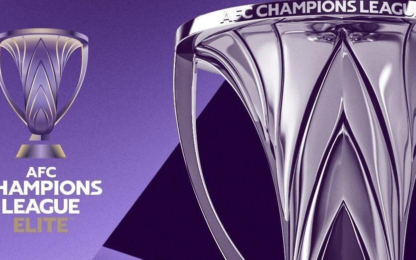 0.3分优势！墨尔本城亚冠出局，中超力