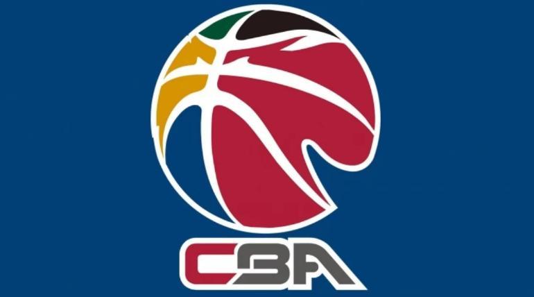 CBA一团乱麻:一会整升降级,一会整十分钟制!