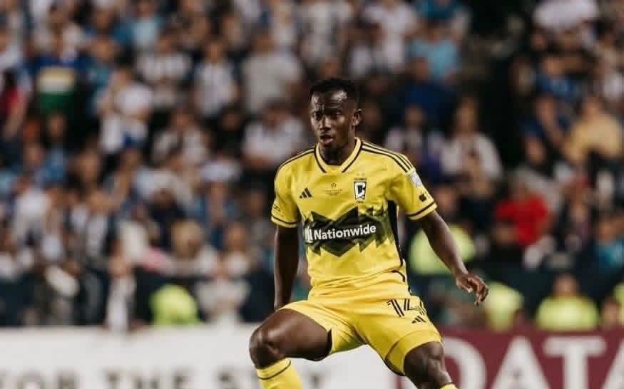 北青：叶博亚能否继续出场，需要足协或