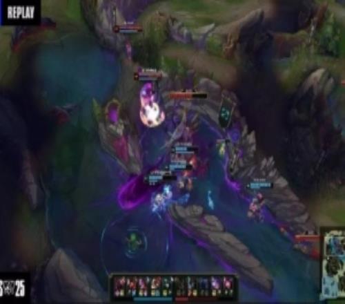 媒体人：队伍谁是大哥不清楚么Tarzan拿个大树整个队都一股怪味