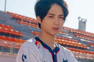 中国台湾网友热议TES晋级:TES准备内战把AL打下来HLE说两队不配四强