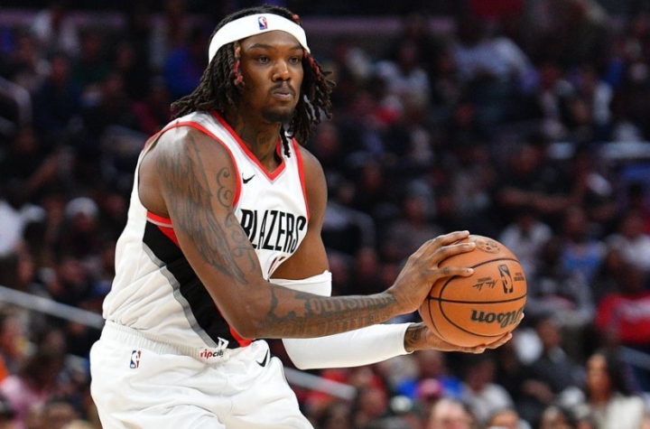 对战独行侠前瞻，流言四起杨瀚森迎来机会，提升表现或将稳固轮换