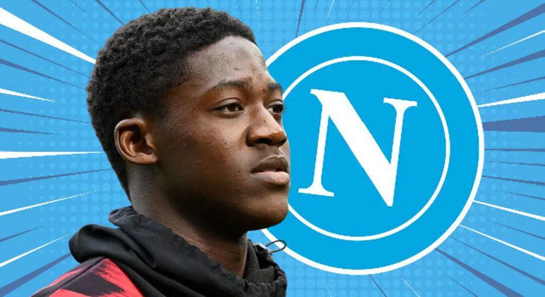 曼联帝星同意加盟那不勒斯，恐因B费受伤走不成！曼联不满其心态