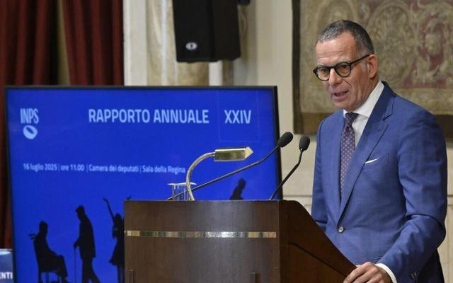 国米争冠最大对手不是AC米兰三点原