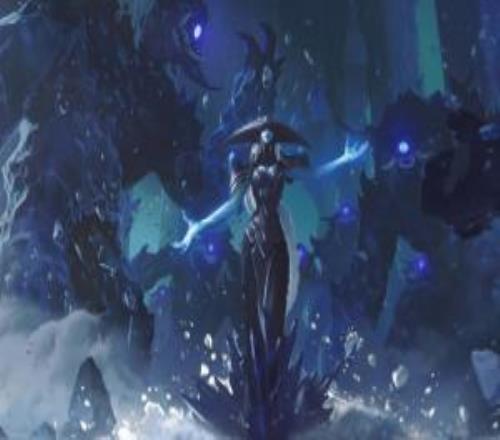 真的假的设计师：我们不会针对具体战队进行英雄版本改动