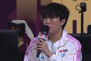 这真是斌哥Bin：不管对手再强大只要自己够努力一定会有机会赢