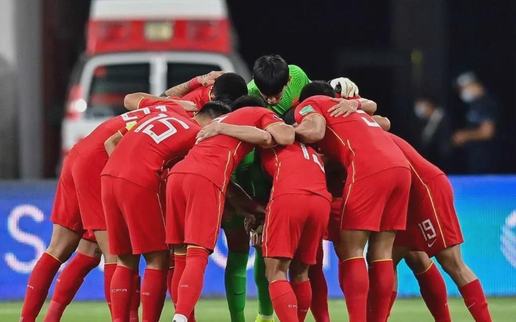 6亿！500万！300万欧！中超限薪令，是豪赌