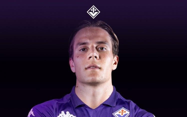 兰扎法梅认为，法乔利有机会投奔穆帅