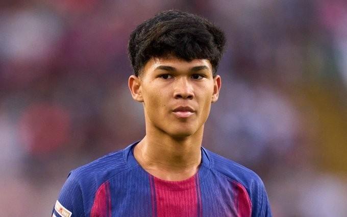 罗马诺：巴黎已与德罗达成口头协议，曼城和多特从未深入谈判