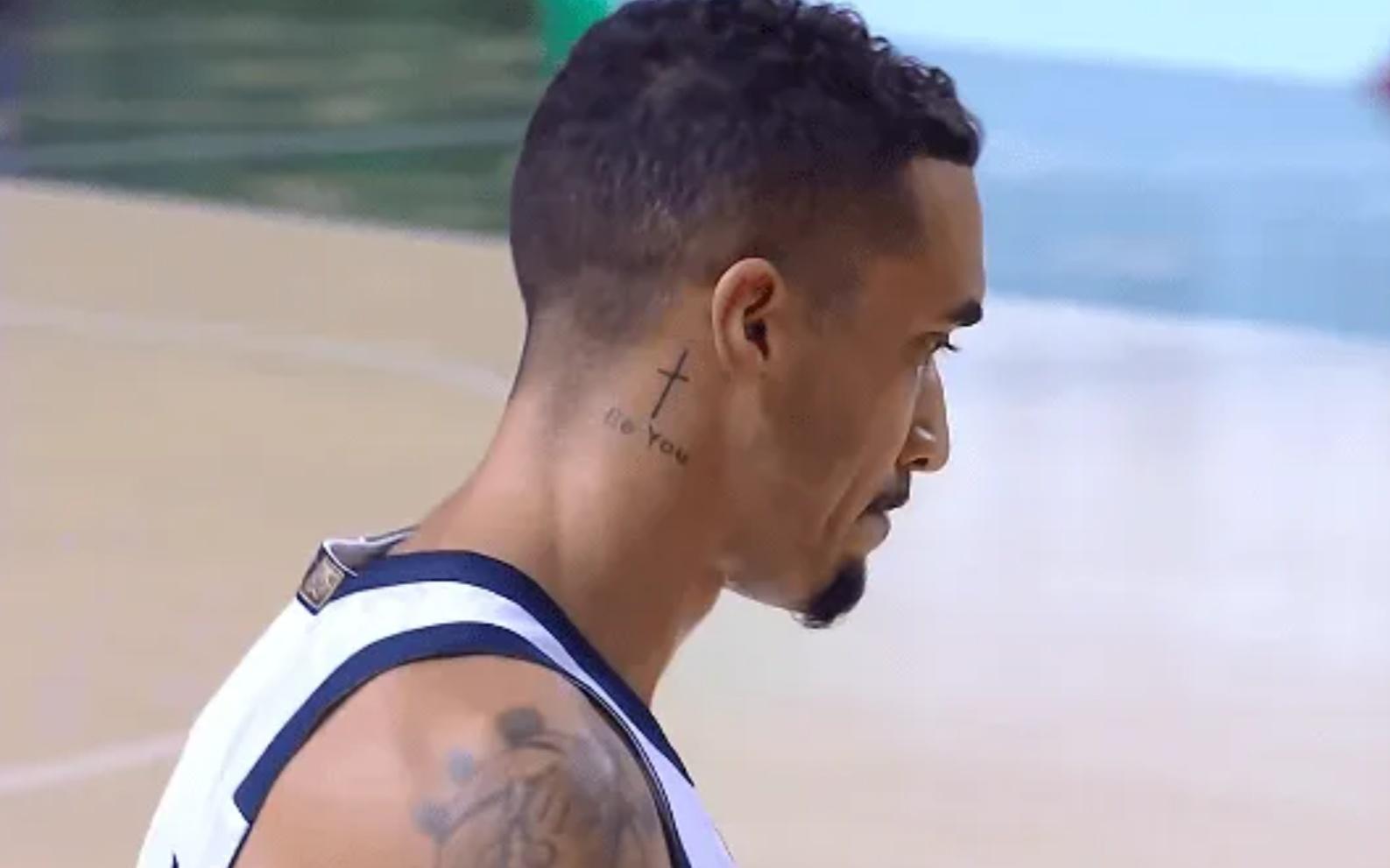 广东半场压制同曦！焦泊乔徐杰齐爆，三外崩盘，同曦无稳定得分点