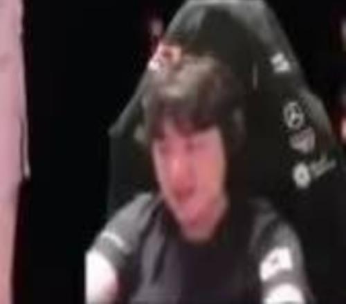 Bang：职业选手心态管理也很关键Gumayusi是让我感到骄傲的人