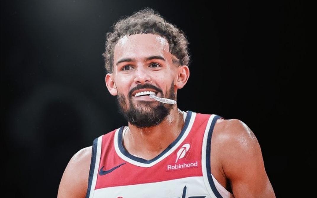 申请离队！2换1，8年前的那一笔交易，确实太糟糕了！