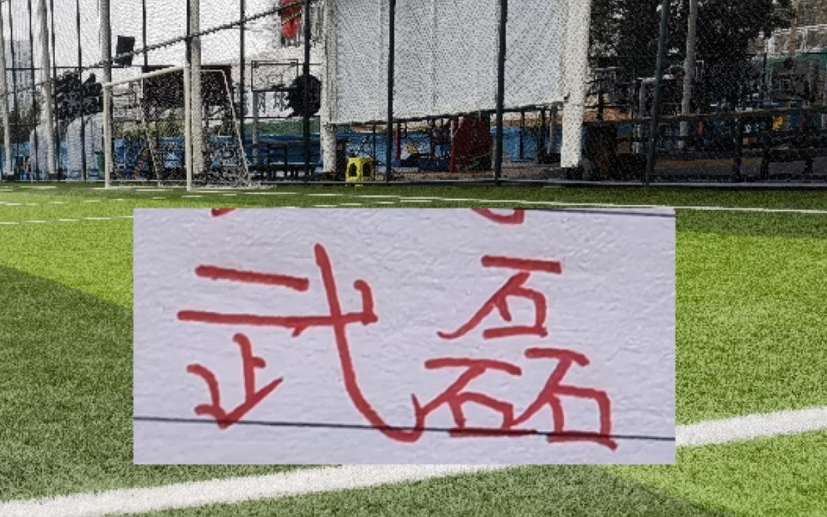 不靠武磊+蒋光太海港30岁以下球员