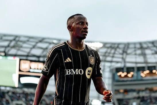 中超转会：德转宣保级队第5外援，巴甲