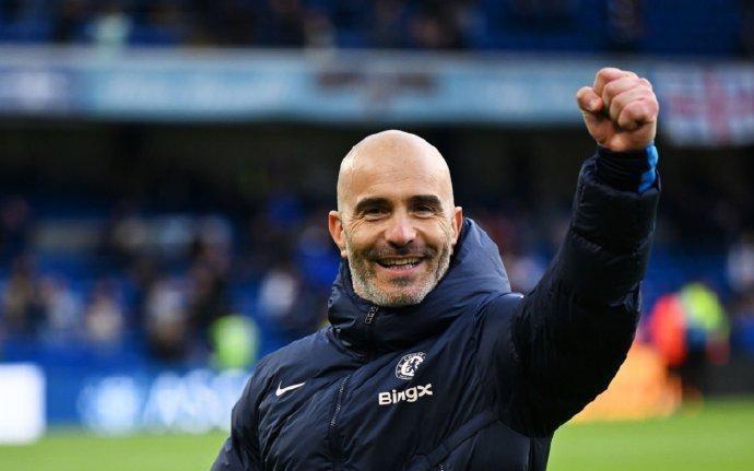 英足总杯前瞻查尔顿05切尔西：蓝军新