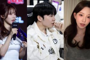 曾经Rookie小钰合作韩餐闭店后续：小钰申请连带帮忙承担债务