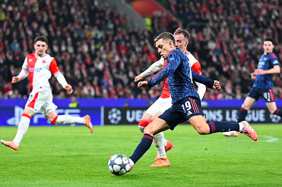 各项赛事10连胜13.1亿豪门30欧冠全