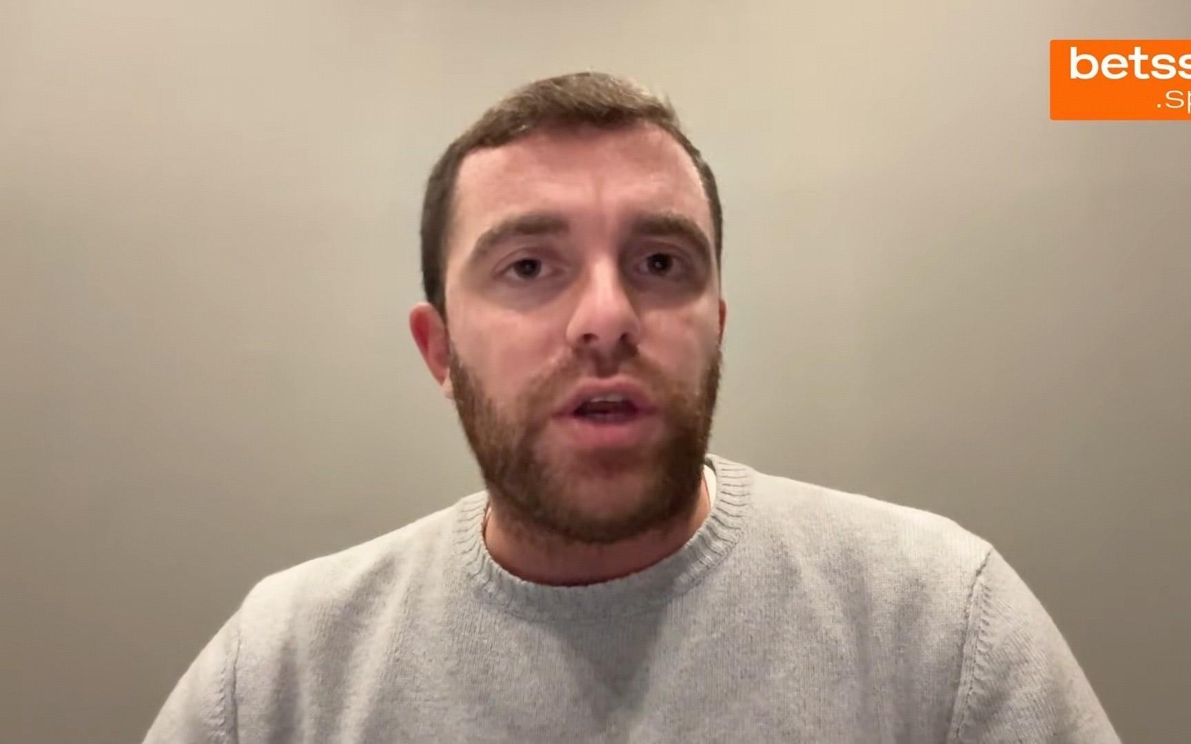 罗马诺：马特塔依然深受米兰欣赏，他渴