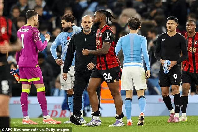 利物浦有意，他是26年最强大鱼