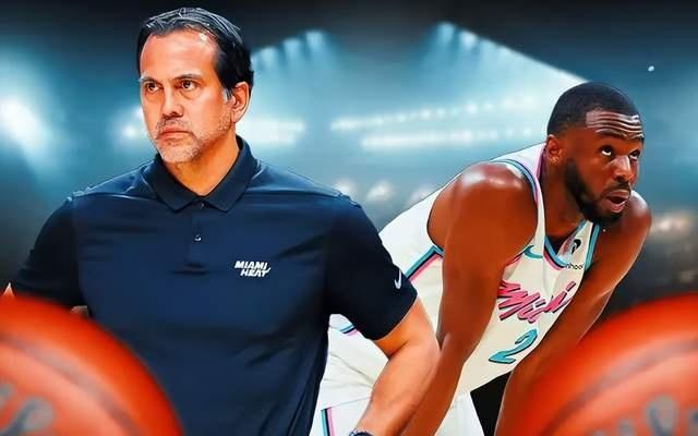 甩卖状元郎被低估的3D！湖人敢不敢赌一把！