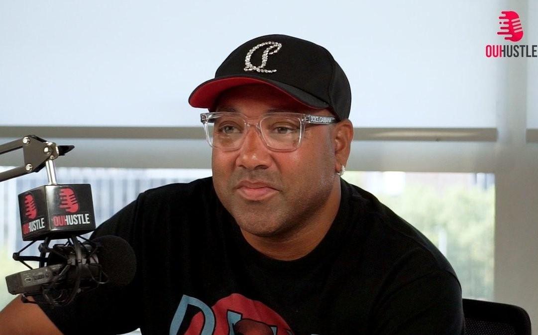 达尔马：国米还不是最强形态如果我是