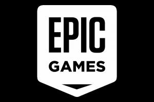 闲的一男子承认向Epic发送死亡威胁或面临5年监禁！