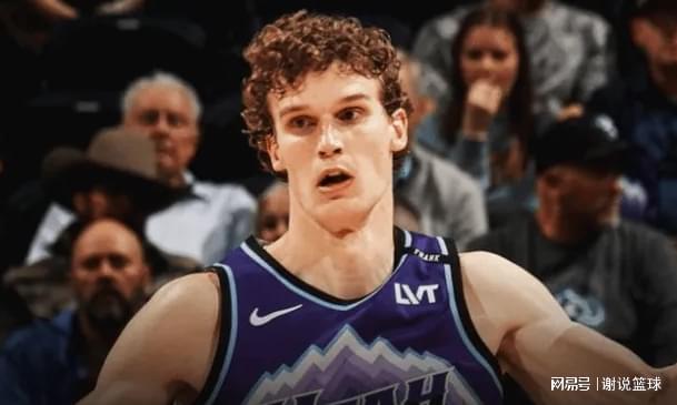 湖人欲双杀青年军，抢好开局是关键，雷迪克考虑重用次轮小将