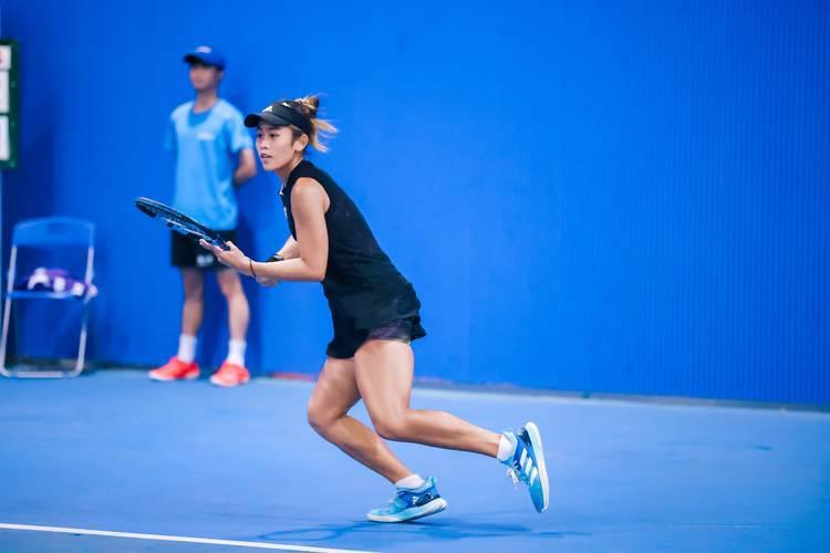 鏖战三盘险胜大满贯冠军！塔拉鲁德世界排名再攀新高