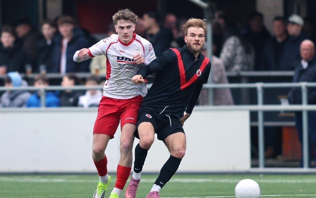 原成都外援提莫莱切特为荷丙球队出