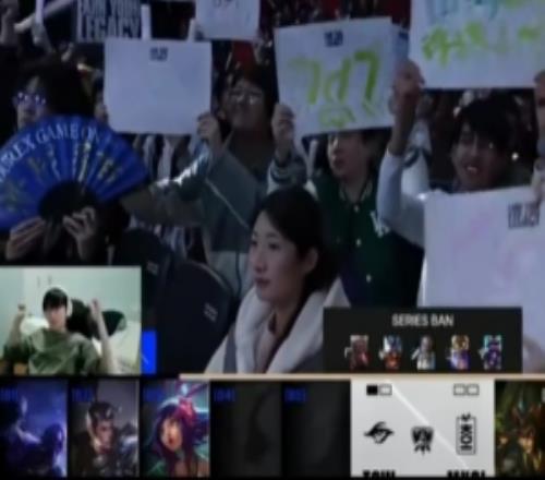 Tian继续开喷Doinb：以前没有说出来的勇气昨天看他嘴脸恶心引导成他很无辜