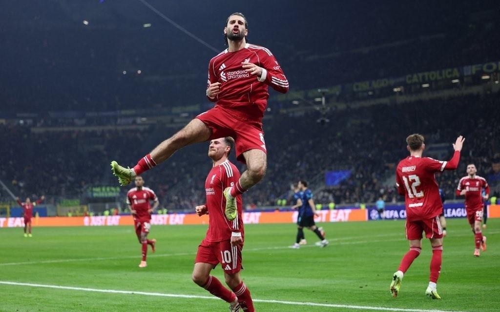 本赛季俱乐部赛事进球助攻均5+的英