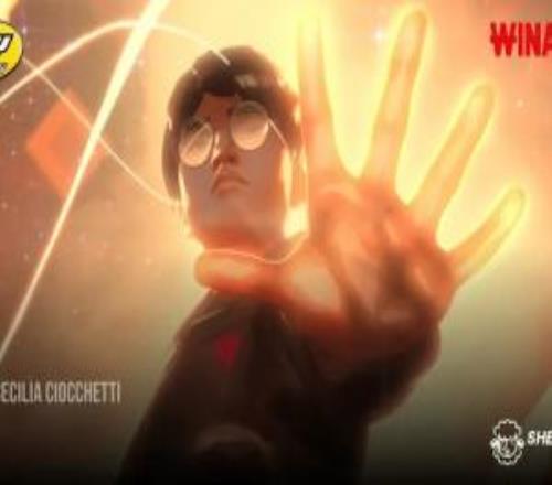 拳头音乐总监：主题曲告诉大家世界赛来了音乐是我们献给粉丝的礼物