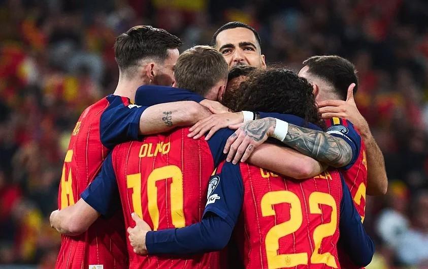 西班牙官方：3月31日将在西班牙人主