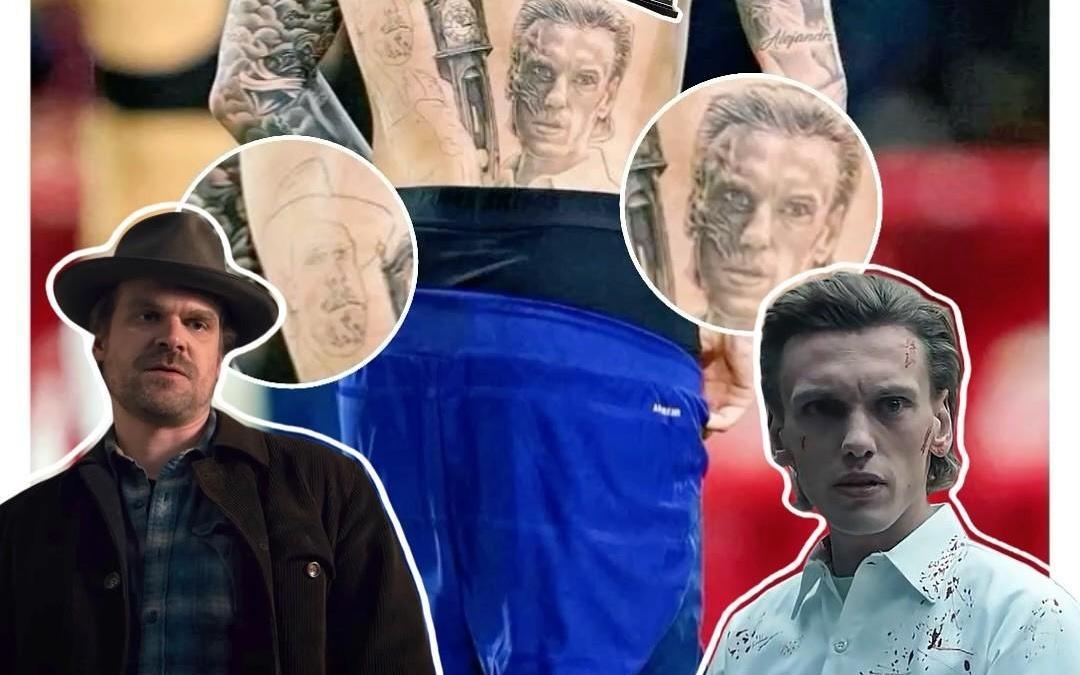 对离开曼联的方式有遗憾吗加纳乔：不