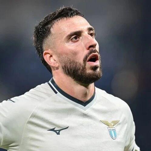 佩杜拉丨米兰有意皇马有50%二转分成