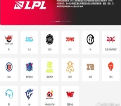 爆料人：HoyaAkiLPHaichaoAhnJwei六人竞拍按工资帽顺序来