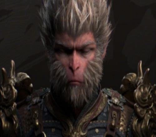 《黑神话悟空》官方宣布游戏更新安装过MOD可能出现版本兼容问题