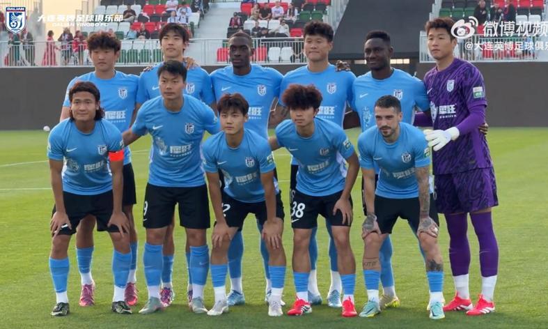 英博被按地摩擦不丢人！俄超劲旅身价