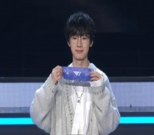 又一次相遇！上次Gen.G与T1瑞士轮内战在23年当时Gen.G以30晋级