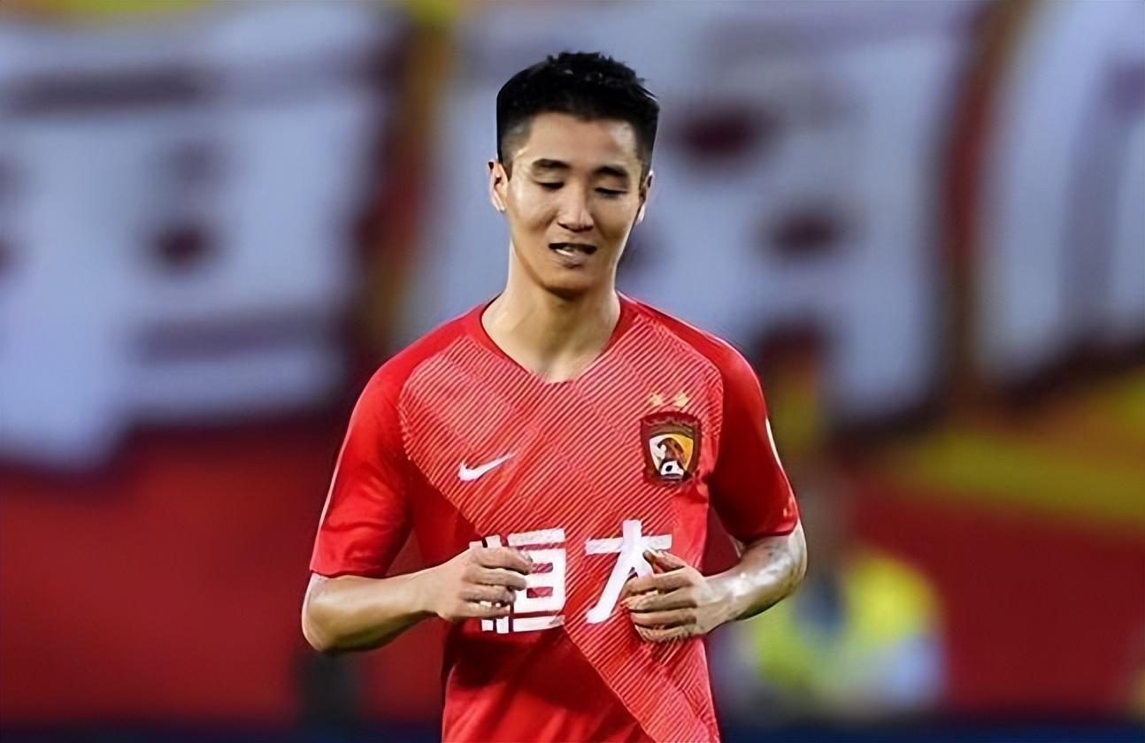 喜讯！王钰栋首次公开官宣确认本赛季