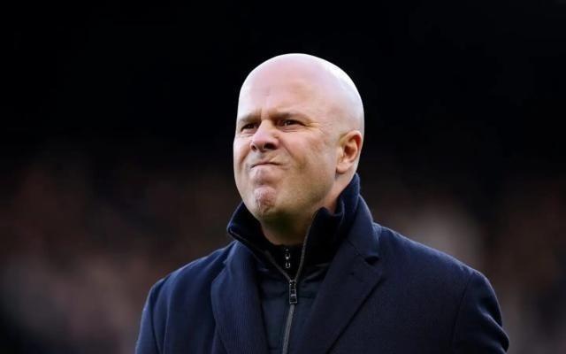 “偷”来的胜利立马还回去利物浦真