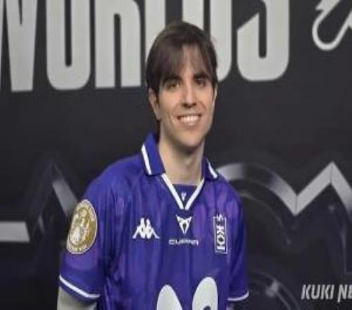 Elyoya：预测T132iG！LPL打野更具进攻性但指的是Tarzan和Kanavi