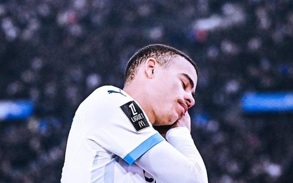 24岁的他真不容易！昔日曼联被迫放弃