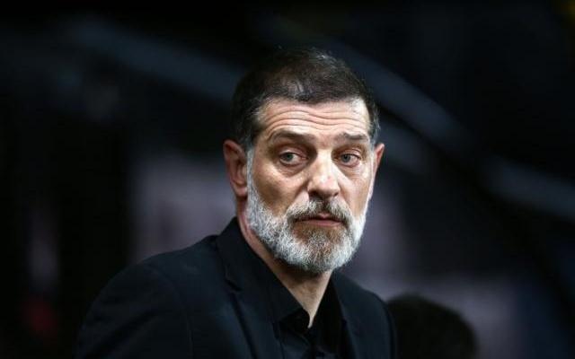 【早报】28岁登贝莱荣膺金球奖